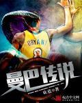 曼巴 fury