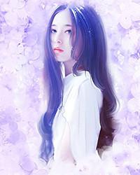 芙瑞丝女王